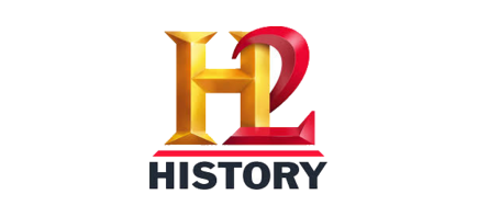 H2